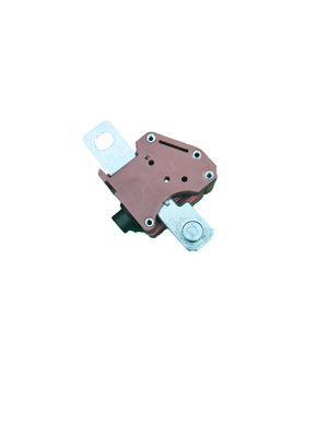 61129376789Nuevo auténtico protector de apagado de Audi Volkswagen