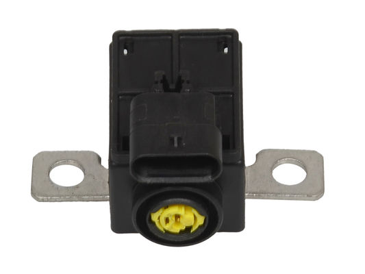 062ADAPTS Audi A4LA5A6Q5 Touareg Tiguan L protector de la batería protección de la batería sobrecarga interruptor de apagado de energía