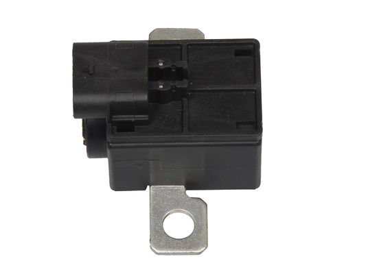 062ADAPTS Audi A4LA5A6Q5 Touareg Tiguan L protector de la batería protección de la batería sobrecarga interruptor de apagado de energía