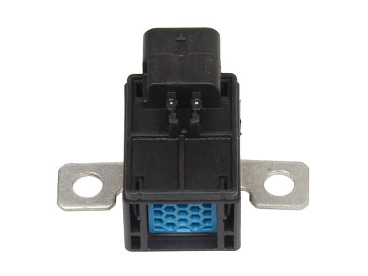 062ADAPTS Audi A4LA5A6Q5 Touareg Tiguan L protector de la batería protección de la batería sobrecarga interruptor de apagado de energía
