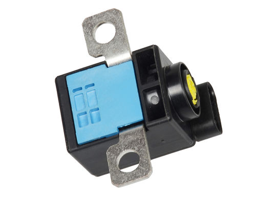 062ADAPTS Audi A4LA5A6Q5 Touareg Tiguan L protector de la batería protección de la batería sobrecarga interruptor de apagado de energía