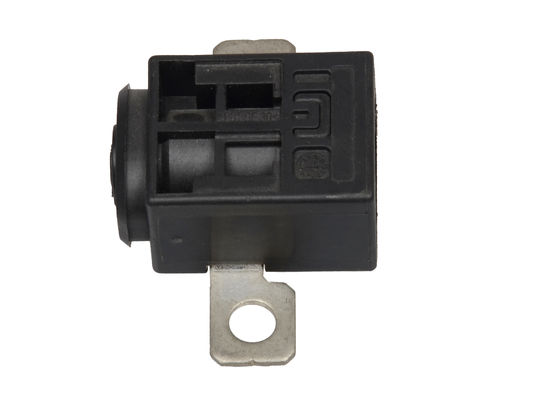 063ADAPTS para Audi A4LB9A6Q5 Touareg Protector de batería Protección de sobrecarga de la batería interruptor de apagado