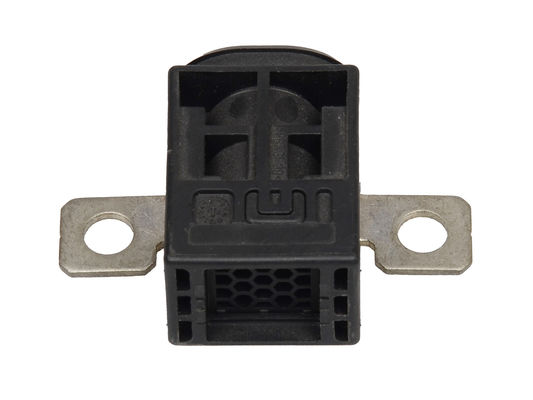 063ADAPTS para Audi A4LB9A6Q5 Touareg Protector de batería Protección de sobrecarga de la batería interruptor de apagado