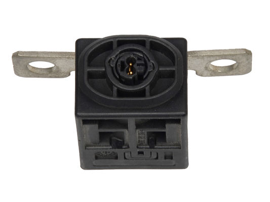 063ADAPTS para Audi A4LB9A6Q5 Touareg Protector de batería Protección de sobrecarga de la batería interruptor de apagado