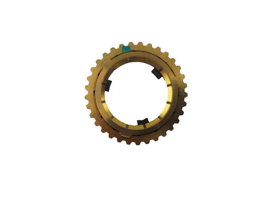 Los engranajes son adecuados para Chery OE513MHA-1701450