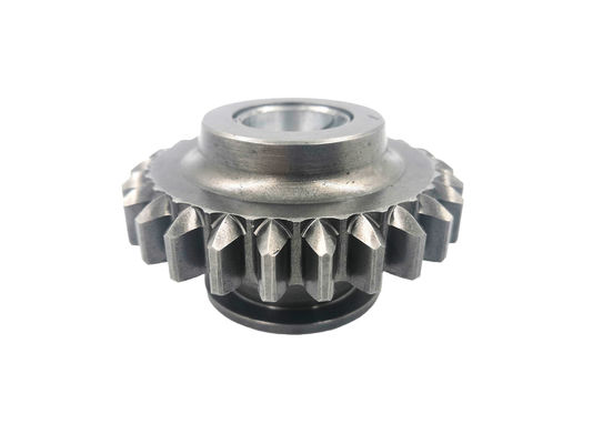 Los engranajes son adecuados para Chery OE513MHA1701600