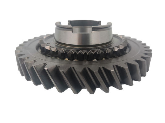 Los engranajes son adecuados para Chery OE513MHA1701410