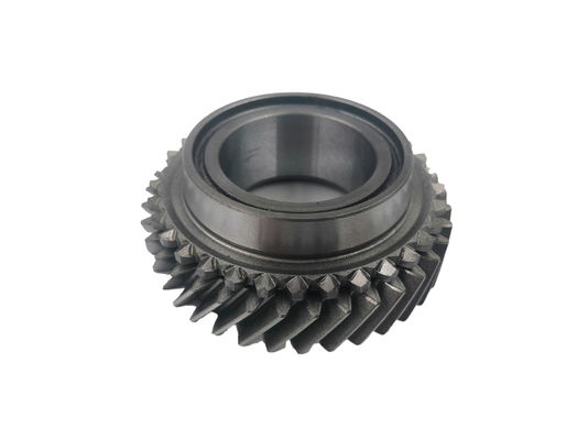 Los engranajes son adecuados para Chery OE513MHA1701340BA