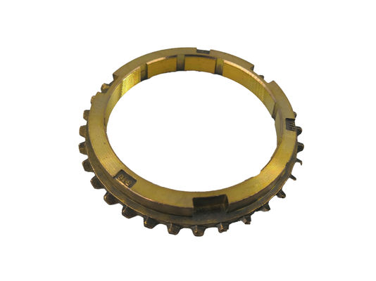 Los engranajes son adecuados para Chery OE 513MHA17201327