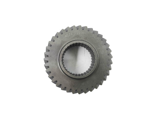 Los engranajes son adecuados para Chery OE QR519MHA1701610