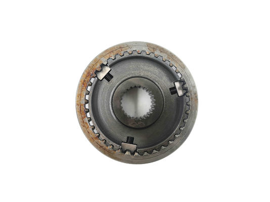 Los engranajes son adecuados para Chery OEQR519MHA1701460