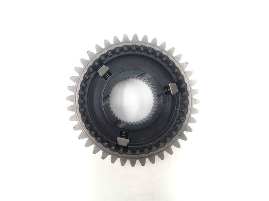 Los engranajes son adecuados para Chery OE QR519MHA1701620