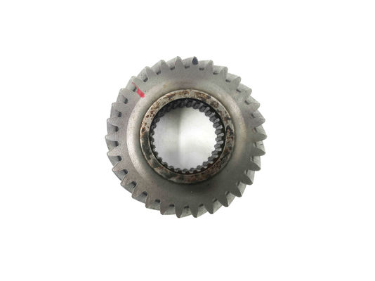 Los engranajes son adecuados para Chery OEQR519MHA1701613