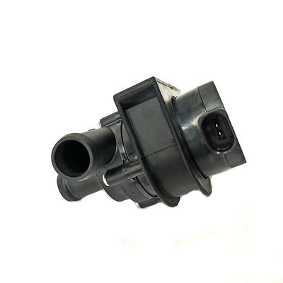 Bomba de agua auxiliar 1K0965561B aplicable a Audi VW Seat Skoda