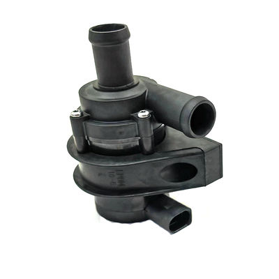 Bomba de agua auxiliar eléctrica 1K0965561D para Audi VW Voltaje estándar 220-230 / 240V