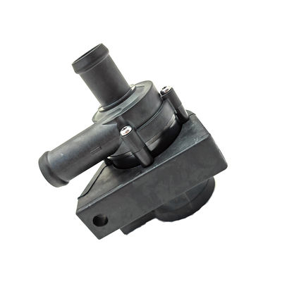 Bomba de agua auxiliar eléctrica 1K0965561D para Audi VW Voltaje estándar 220-230 / 240V