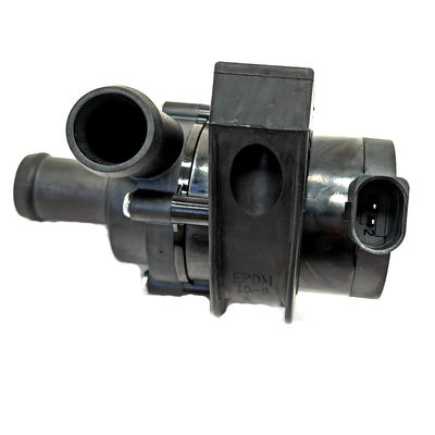 Bomba de agua auxiliar eléctrica 1K0965561D para Audi VW Voltaje estándar 220-230 / 240V