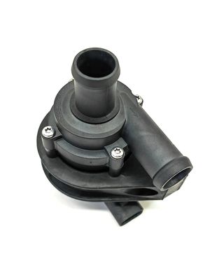Bomba de agua auxiliar eléctrica 1K0965561D para Audi VW Voltaje estándar 220-230 / 240V