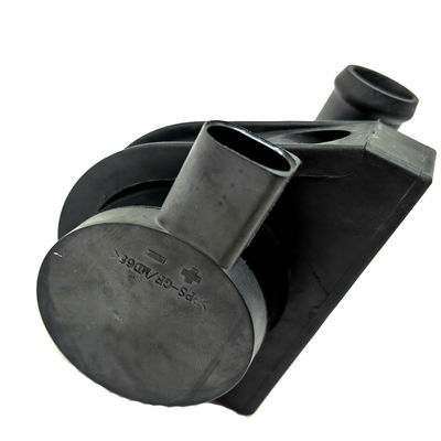 Bomba de agua auxiliar eléctrica 1K0965561D para Audi VW Voltaje estándar 220-230 / 240V