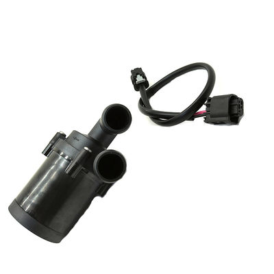 Oe 3C0965561 Bomba de agua auxiliar aplicable a Audi VW Seat Skoda