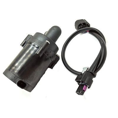 Oe 3C0965561 Bomba de agua auxiliar aplicable a Audi VW Seat Skoda