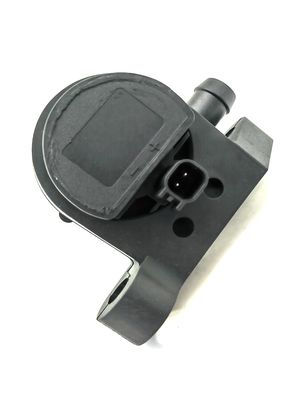 Oe 4R8318D473AB# Bomba de agua auxiliar aplicable a Ford Jaguar Lincoln Chevrolet Cadillac