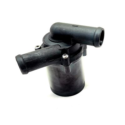 Bomba de agua eléctrica auxiliar OE #5Q0965561E aplicable a Audi VW Seat Skoda