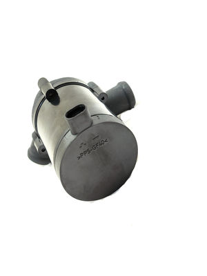 Oe 5Q0965561E# Bomba de agua auxiliar aplicable a Audi VW Seat Skoda