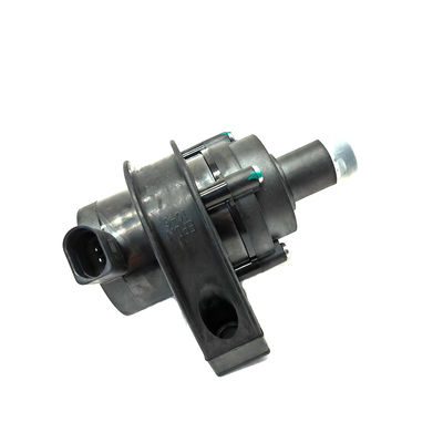 Oe 06C121601B Bomba de agua auxiliar aplicable a Audi VW Seat Skoda