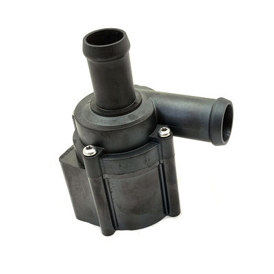 OE 8K0965561 Bomba de agua eléctrica auxiliar aplicable a Audi VW Skoda Porsche