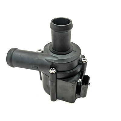 Bomba de agua auxiliar Oe 8K0965561 aplicable a Audi VW Skoda Porsche
