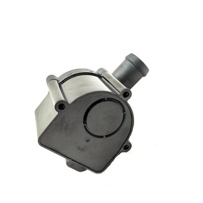 OE 8K0965561 Bomba de agua eléctrica auxiliar aplicable a Audi VW Skoda Porsche