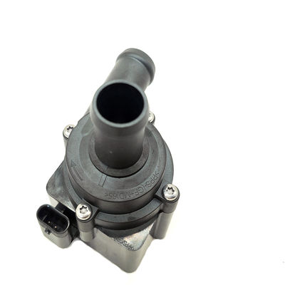 Bomba de agua auxiliar Oe 8K0965561 aplicable a Audi VW Skoda Porsche