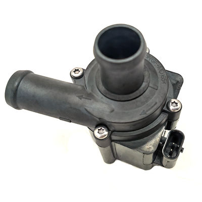 Bomba de agua auxiliar Oe 8K0965561 aplicable a Audi VW Skoda Porsche