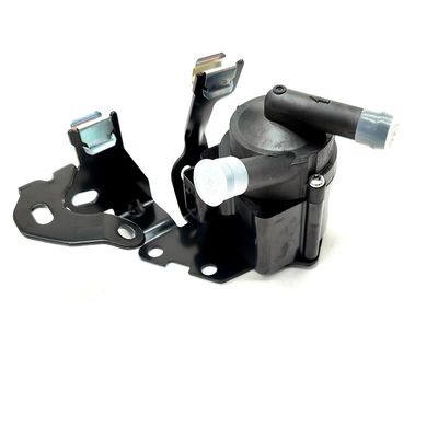 Oe 1201N0 Bomba de agua auxiliar para BMW Beugeot Citroen Opel DS