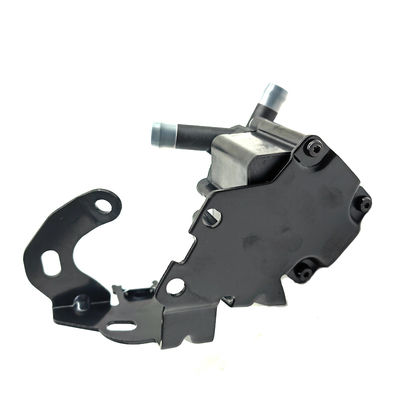 Oe 1201N0 Bomba de agua eléctrica auxiliar para BMW Peugeot Citroen Opel DS