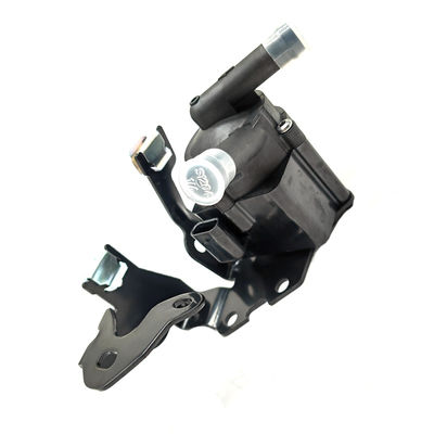 Oe 1201N0 Bomba de agua eléctrica auxiliar para BMW Peugeot Citroen Opel DS