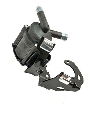 Oe 1201N0 Bomba de agua eléctrica auxiliar para BMW Peugeot Citroen Opel DS
