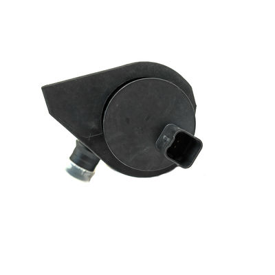 Oe 6462V9 Bomba de agua auxiliar aplicable a Beugeot Citroen Opel GM