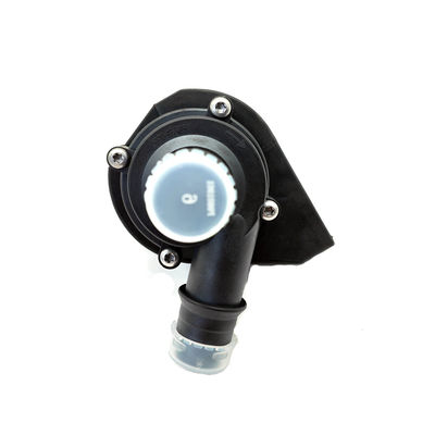 Oe 6462V9 Bomba de agua auxiliar aplicable a Beugeot Citroen Opel GM