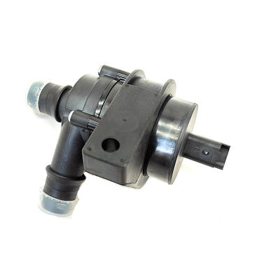 Oe 6462V9 Bomba de agua auxiliar aplicable a Beugeot Citroen Opel GM