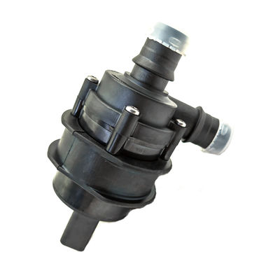Oe 6462V9 Bomba de agua auxiliar aplicable a Beugeot Citroen Opel GM