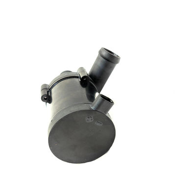 OE# 9018174A Bomba de agua eléctrica auxiliar para Benz BMW Ventas directas de fábrica 12v/24v