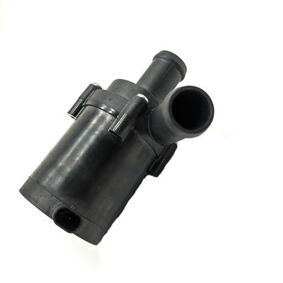 OE# 9018174A Bomba de agua eléctrica auxiliar para Benz BMW Ventas directas de fábrica 12v/24v