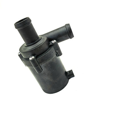 OE# 9018174A Bomba de agua eléctrica auxiliar para Benz BMW Ventas directas de fábrica 12v/24v