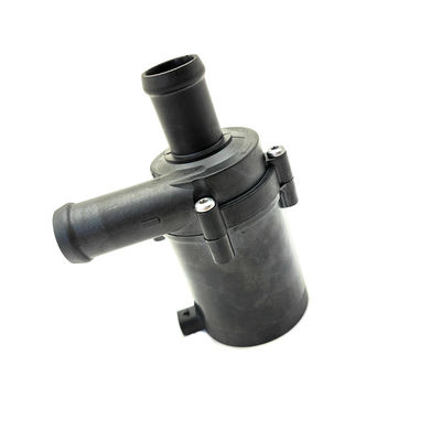 OE# 9018174A Bomba de agua eléctrica auxiliar para Benz BMW Ventas directas de fábrica 12v/24v