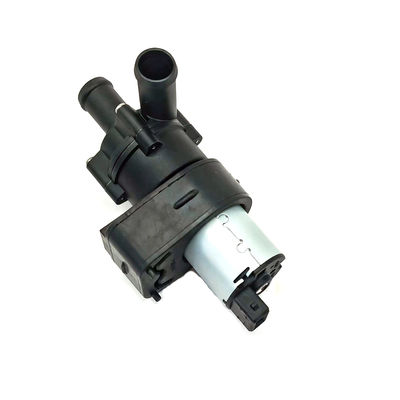 OE 55056055AA Bomba de agua auxiliar para Dodge Chrysler