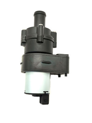 OE #55056055AA Bomba de agua eléctrica auxiliar para Dodge Chrysler Ventas directas de fábrica