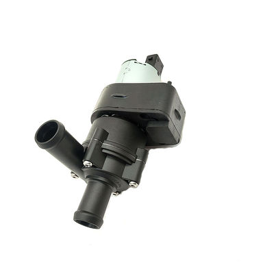 OE #55056055AA Bomba de agua eléctrica auxiliar para Dodge Chrysler Ventas directas de fábrica