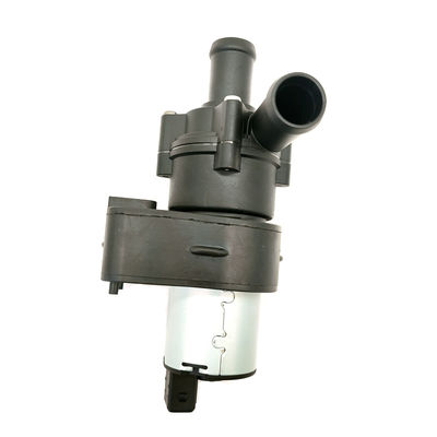 OE #55056055AA Bomba de agua eléctrica auxiliar para Dodge Chrysler Ventas directas de fábrica